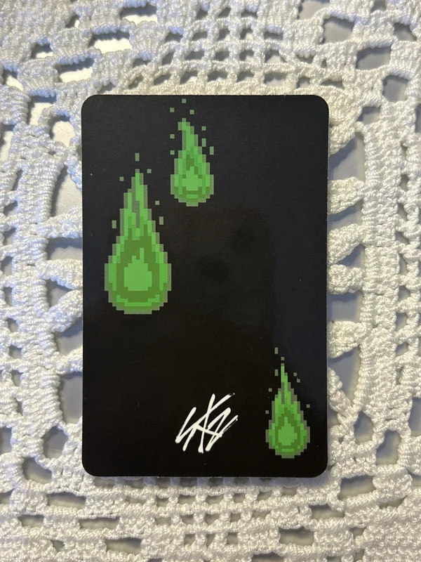 Item image 2