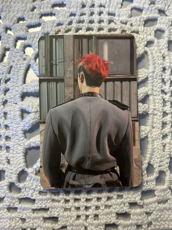 Item image 2