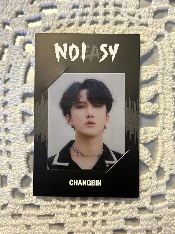 NOEASY