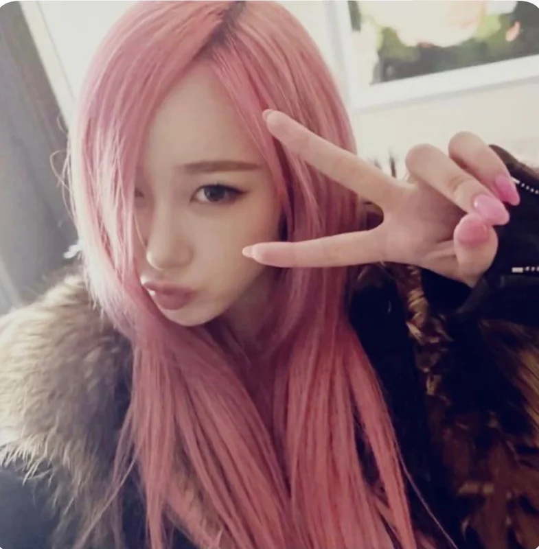 pinkgiselle0