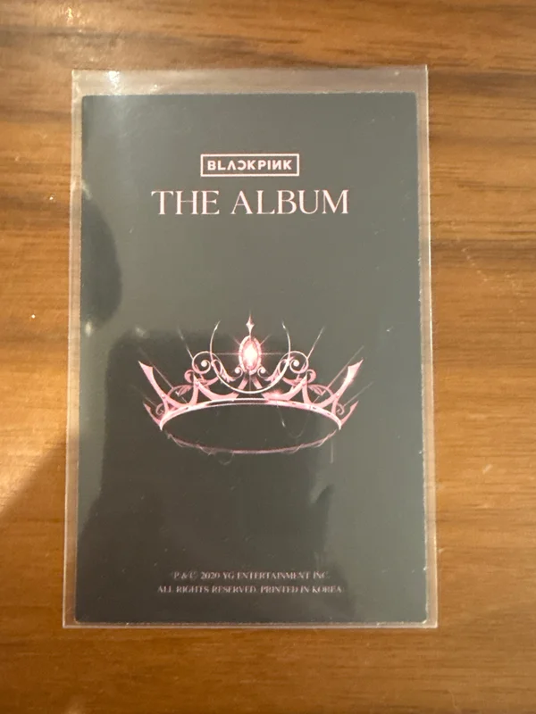 Item image 2