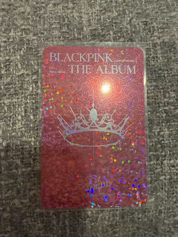Item image 2