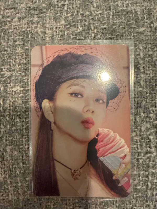 [4+1] The Album Photobook
