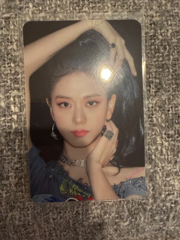 [4+1] The Album Photobook