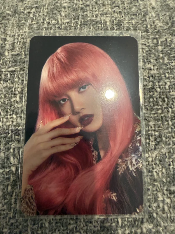 [4+1] THE ALBUM PHOTOBOOK