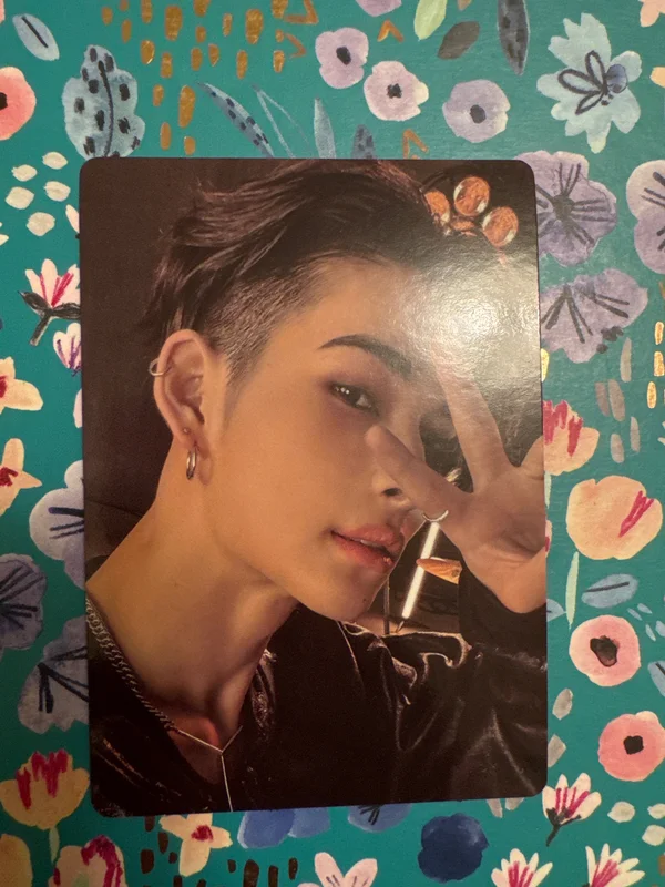 NI-KI ENGENE MEMBERSHIP KIT