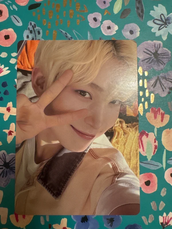 SUNOO ENGENE MEMBERSHIP KIT