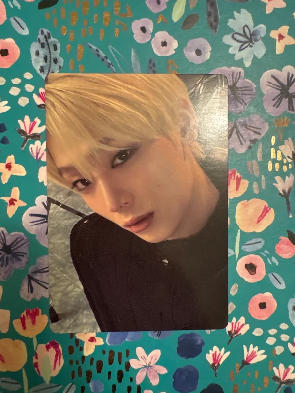 SUNOO ENGENE MEMBERSHIP KIT