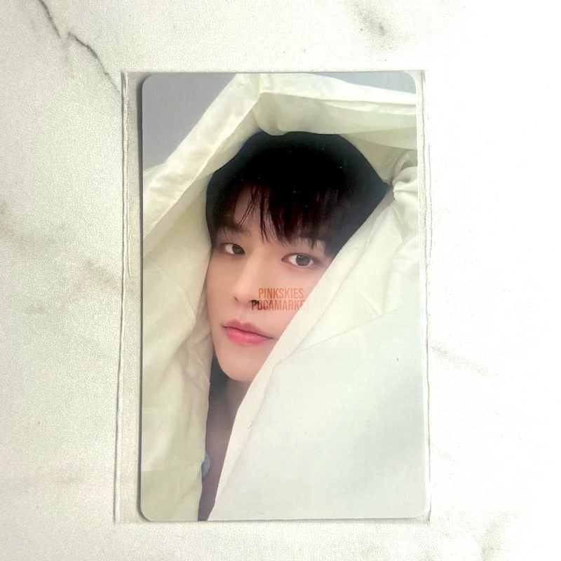 (HOP) JYP SHOP