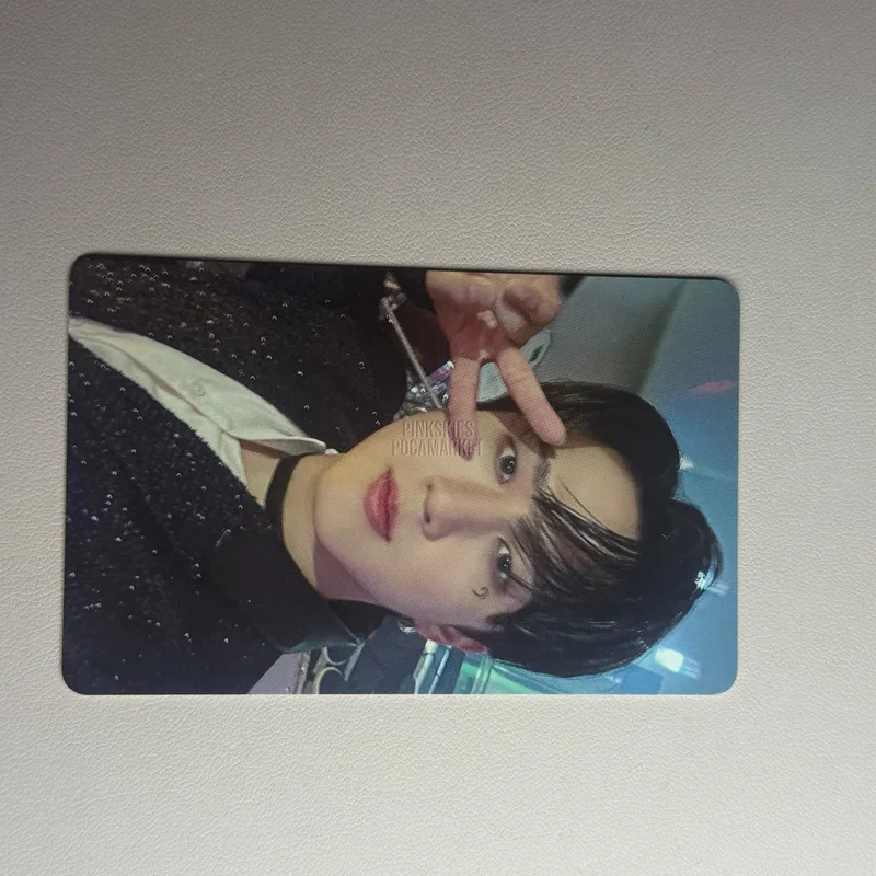 Stray Kids EXHIBITION We STAY, together REWARD