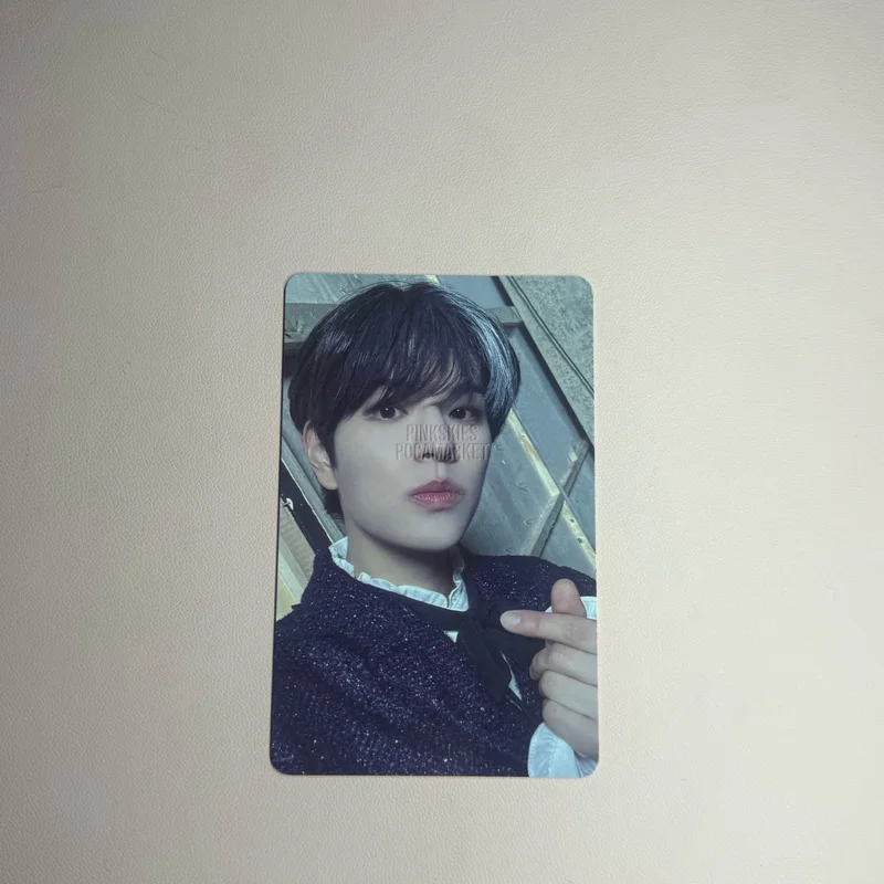Stray Kids EXHIBITION We STAY, together REWARD