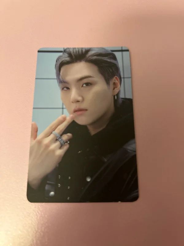 Proof (Standard Edition)