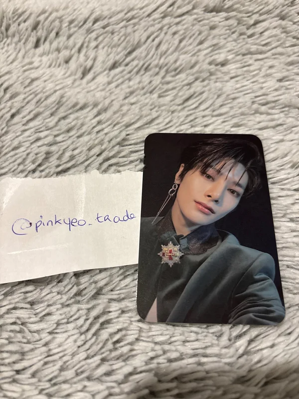 STAR Blue Dream Media POB