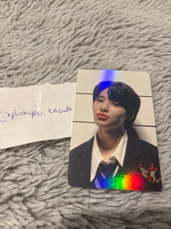 Christmas EveL SYNNARA RECORD