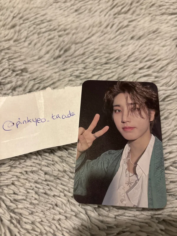 STAR Blue Dream Media