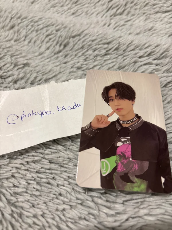 ODDINARY SYNNARA RECORD