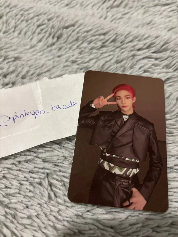 ODDINARY SYNNARA RECORD