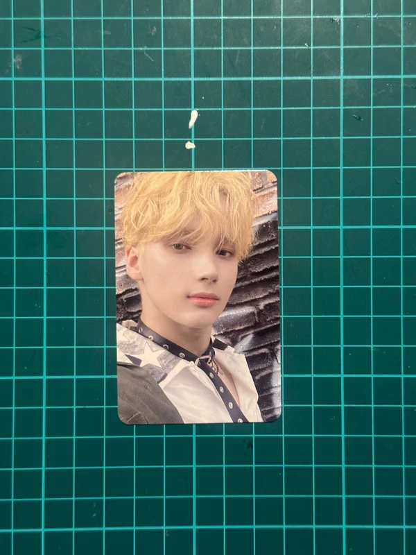 The Name Chapter: FREEFALL REALITY ver.