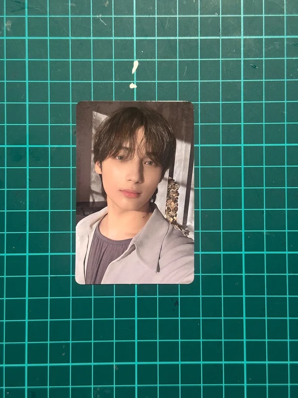 The Star Chapter: SANCTUARY SAVIOR Ver.