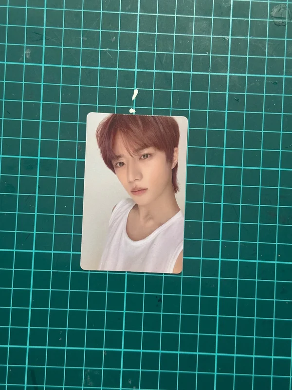 minisode 2: Thursday's Child TEAR ver.