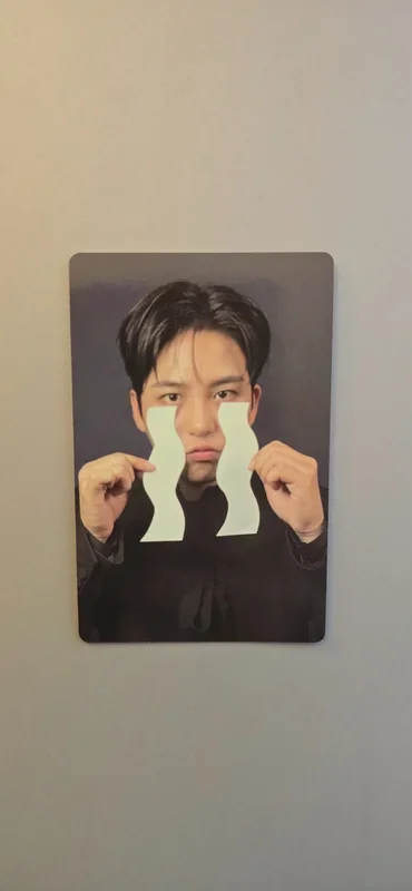 GOLDEN HOUR : Part.4 U.S.Exclusive Jongho