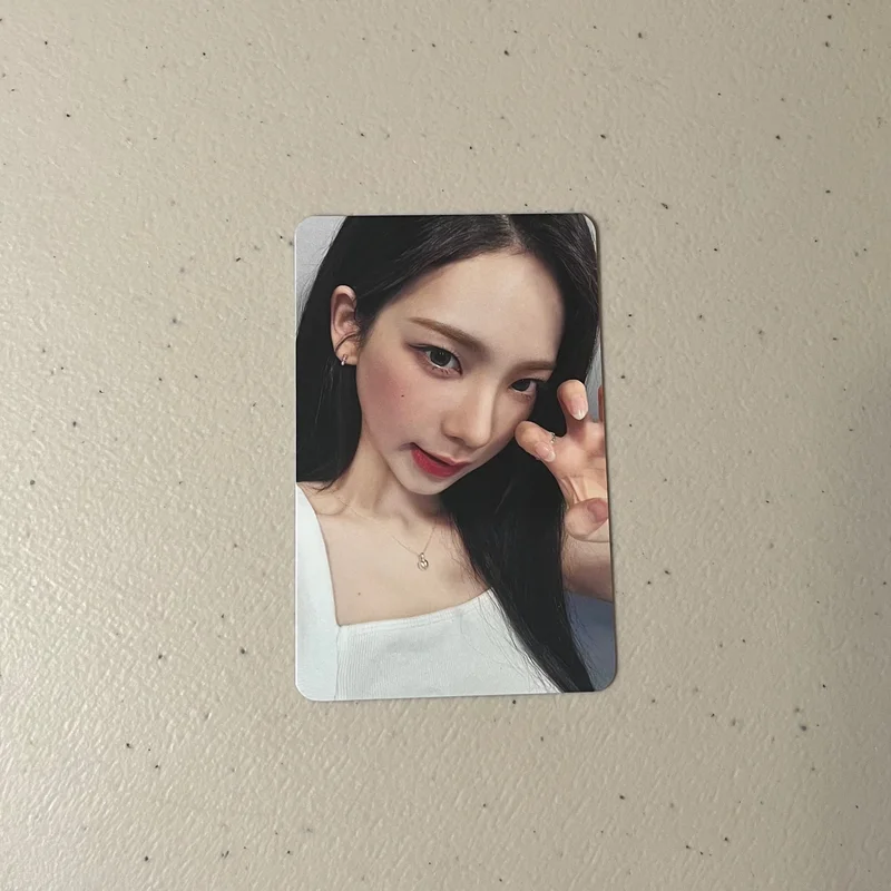 #potd #aespa in Tokyo Entrance