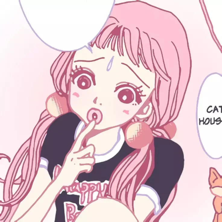 pinkyuno