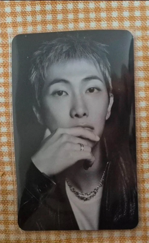 ARIRANG MAKESTAR