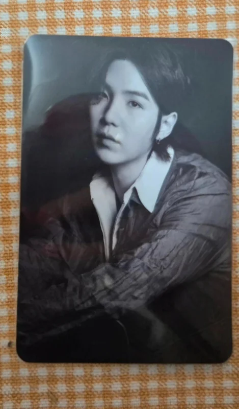 ARIRANG MAKESTAR