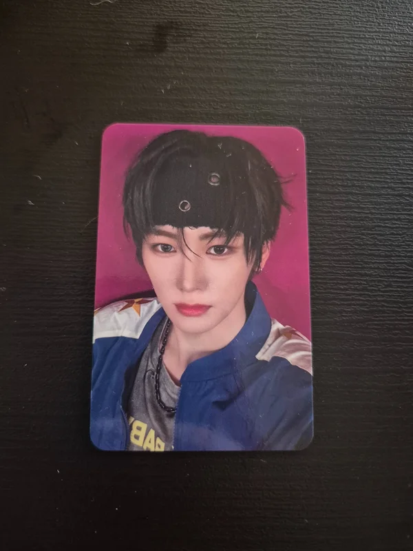 EUPHORIA MAKESTAR
