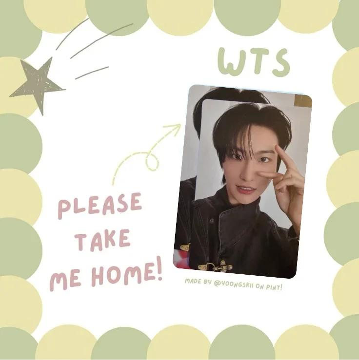 GOLDEN HOUR : Part.3 POCAALBUM