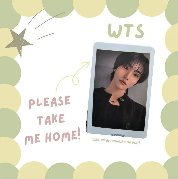 GOLDEN HOUR : Part.3 POCAALBUM