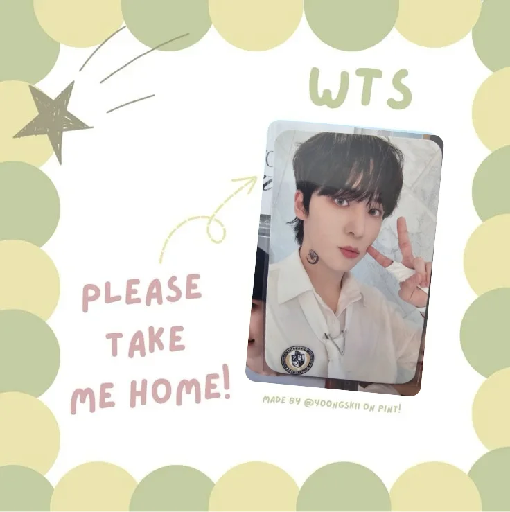 THE WORLD EP.2 : OUTLAW PLATFORM VER.