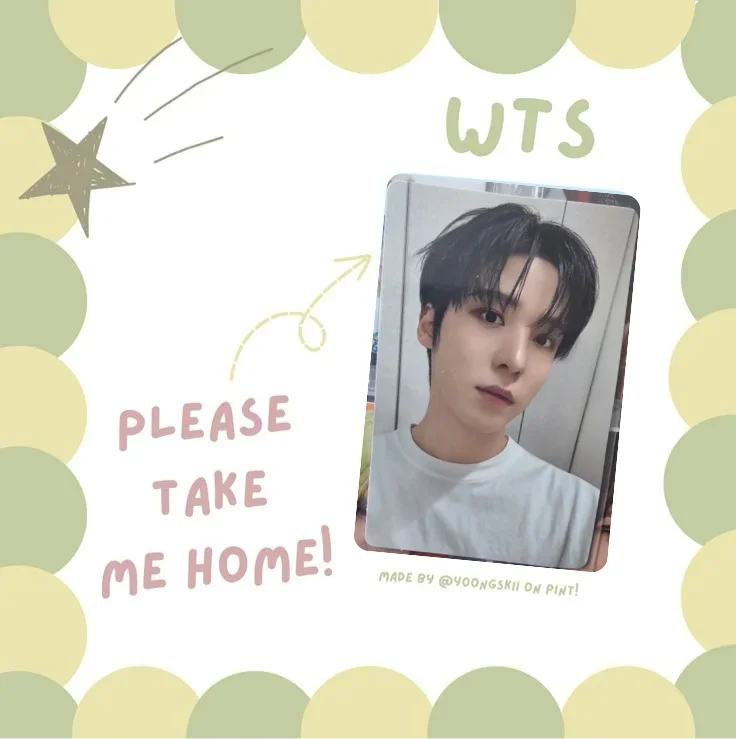 GOLDEN HOUR : Part.3 POCAALBUM