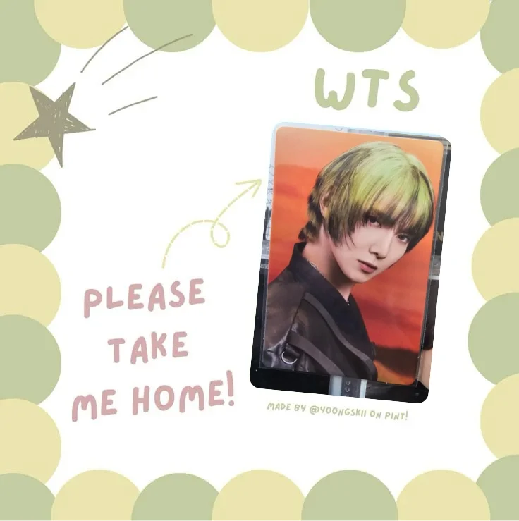 THE WORLD EP.FIN : WILL A VER.