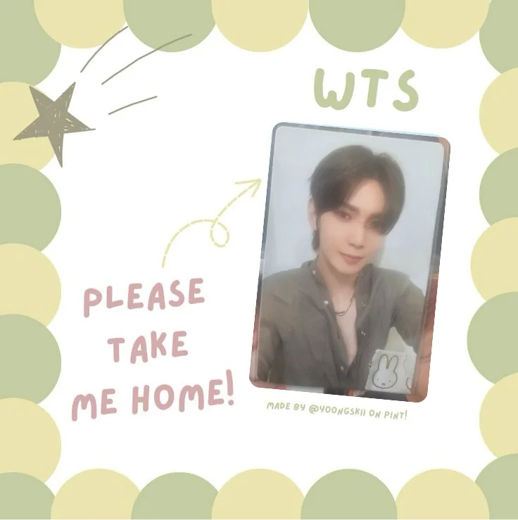 GOLDEN HOUR : Part.1 hello82