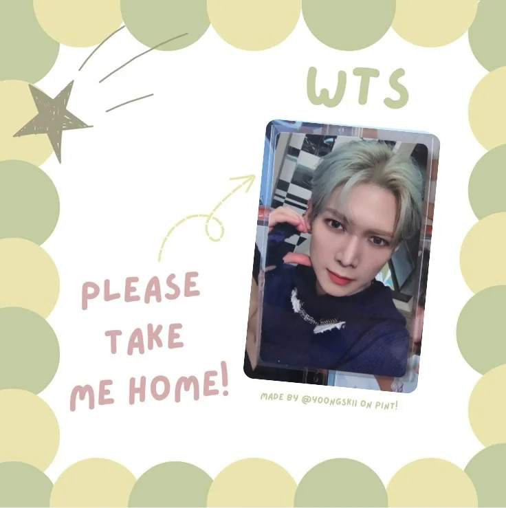 THE WORLD EP.1 : MOVEMENT DIGIPAK VER.