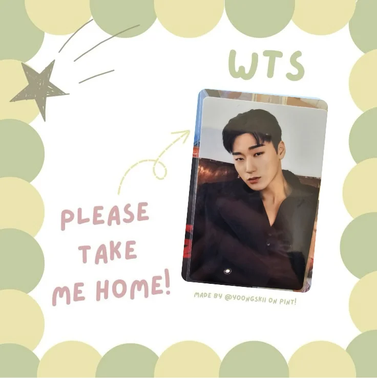 GOLDEN HOUR : Part.1 POCAALBUM VER.