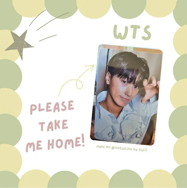 GOLDEN HOUR : Part.2 TO VER.