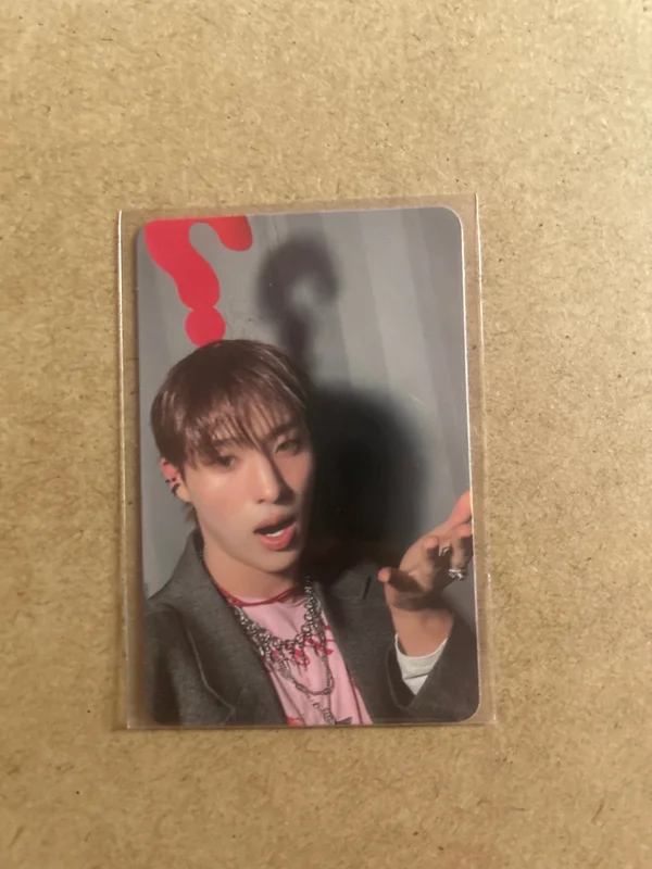 DUH! Fnac Exclusive
