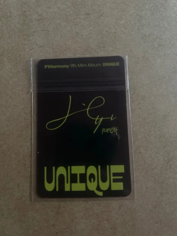 Item image 2