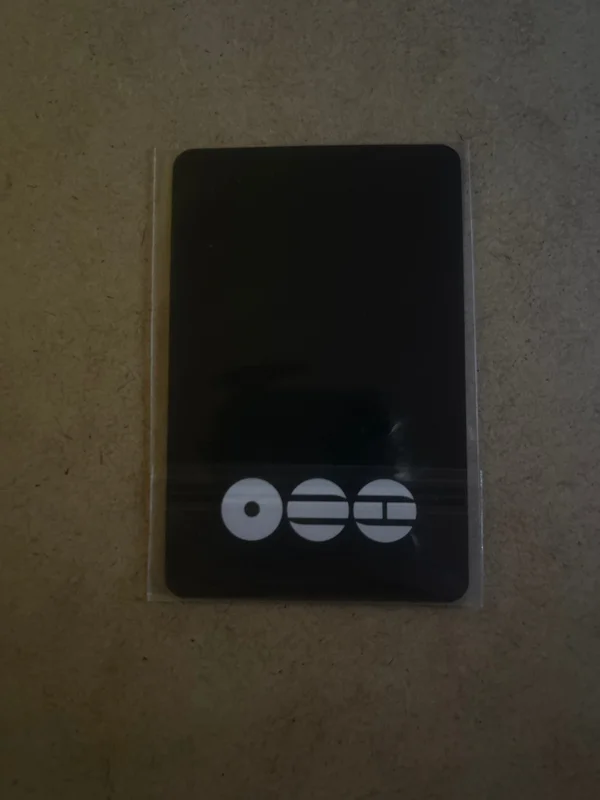 Item image 2