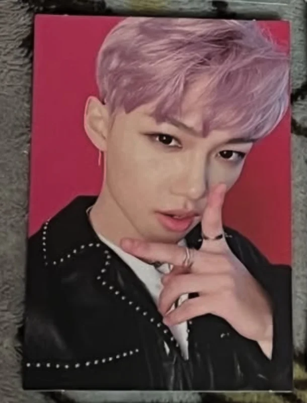 GO live STANDARD VER. Felix