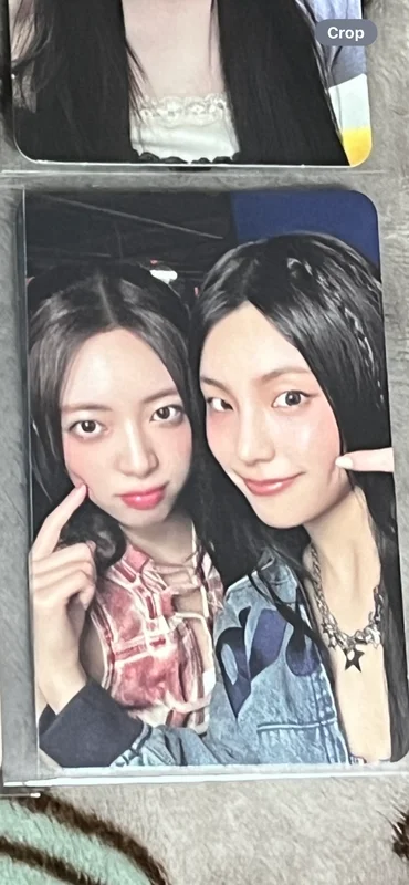 Gold standard ver unit