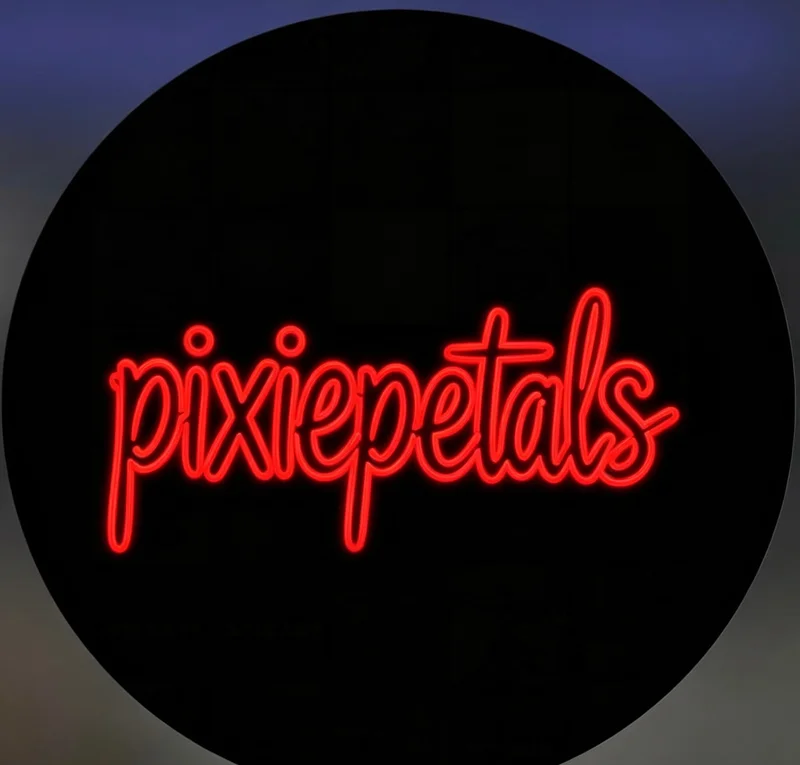 pixiepetals