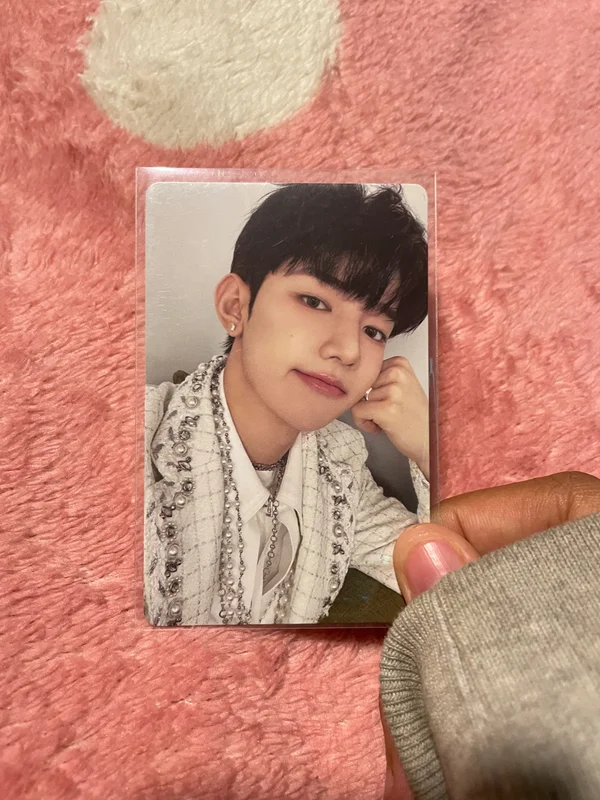 MELTING POINT FAIRYTALE ver.