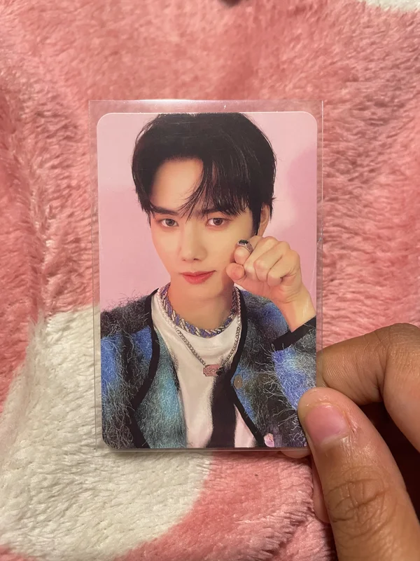 NEW WAVE US ver.