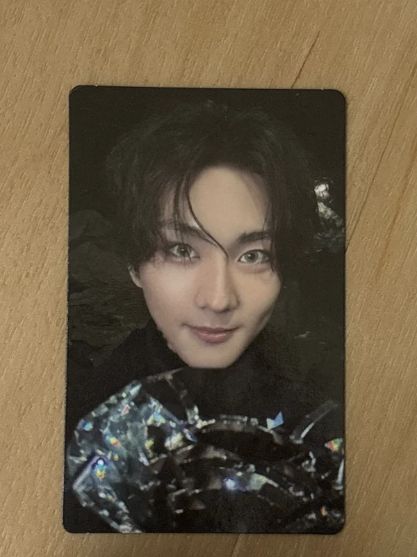 THE SIN : VANISH FORBIDDEN Ver.