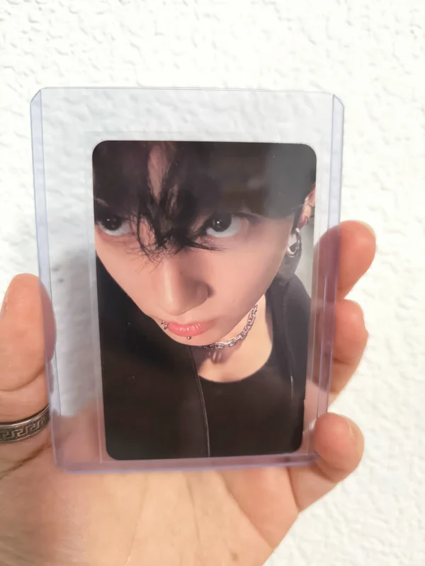 ARIRANG Rooted in Music Ver. Target Exclusive