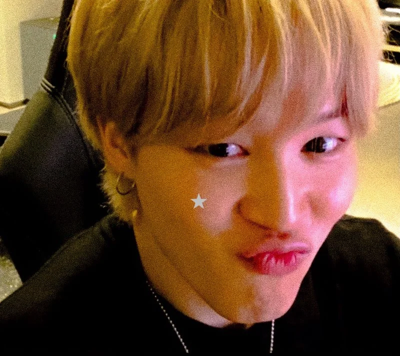 pjmkoo